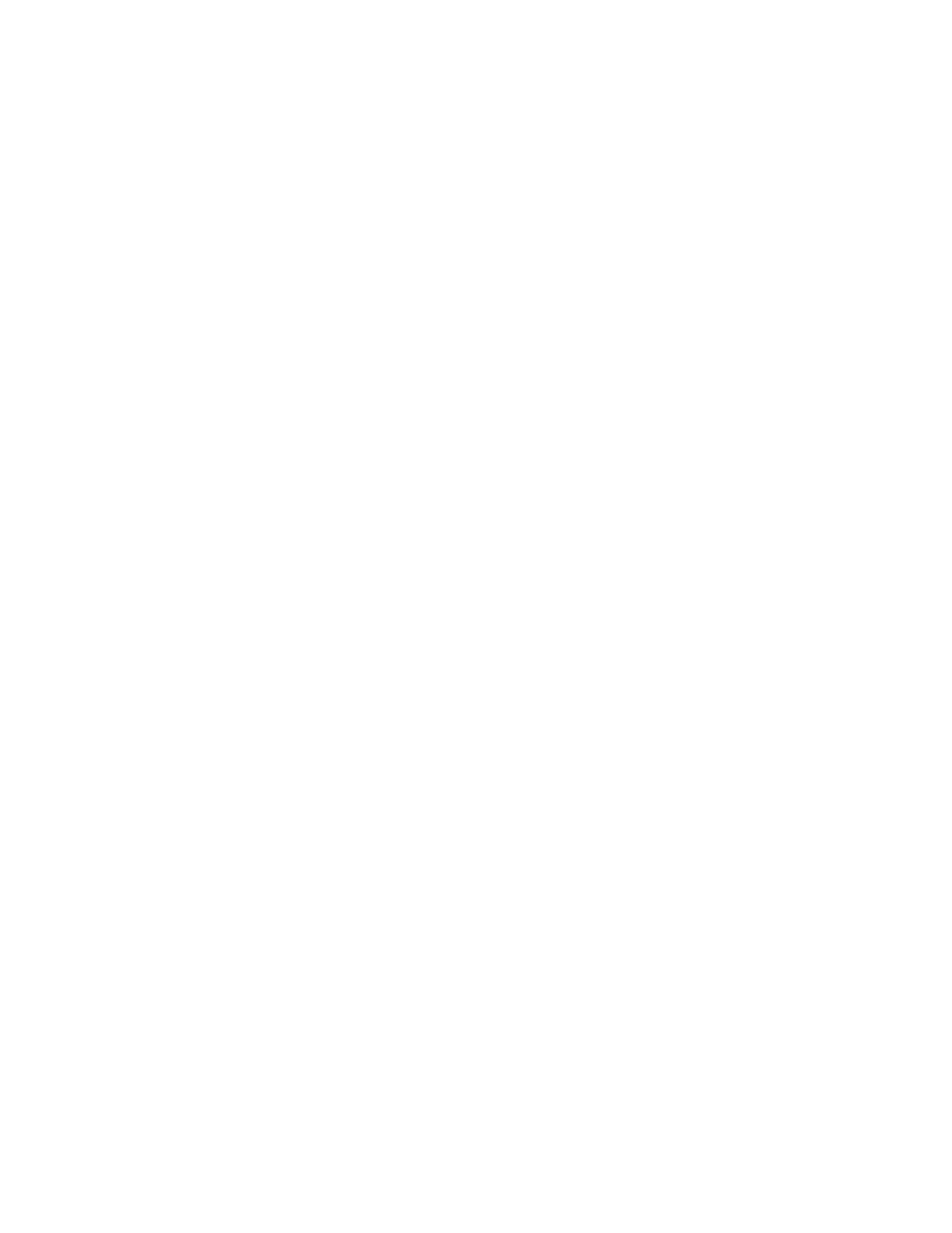 Retirement-Rocks