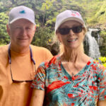 Photo Nov 06 2025, 11 04 11 AM