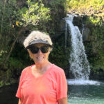 Photo Nov 06 2025, 11 08 30 AM